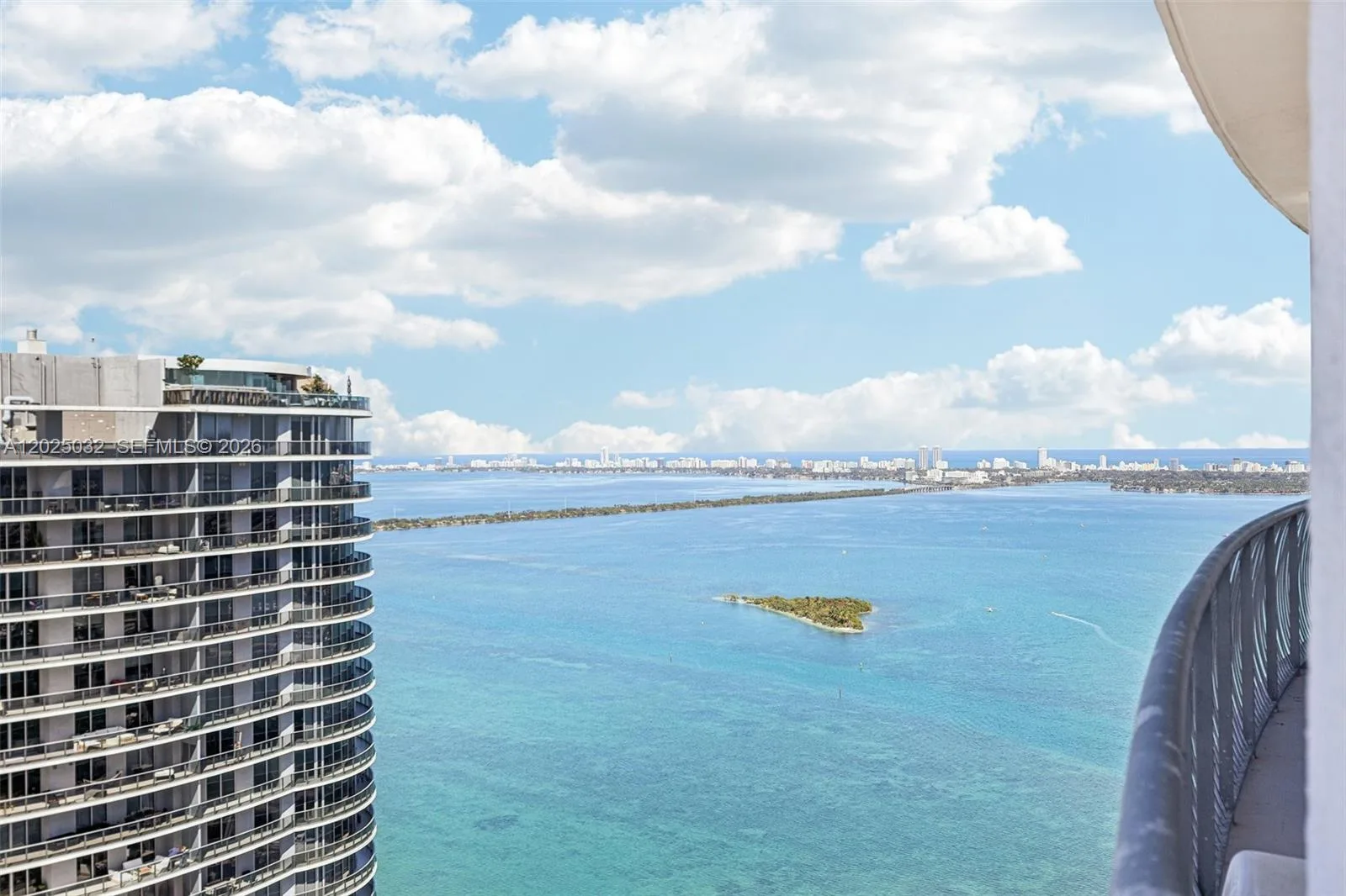 1750 N Bayshore Dr # 5611, Miami, FL 33132