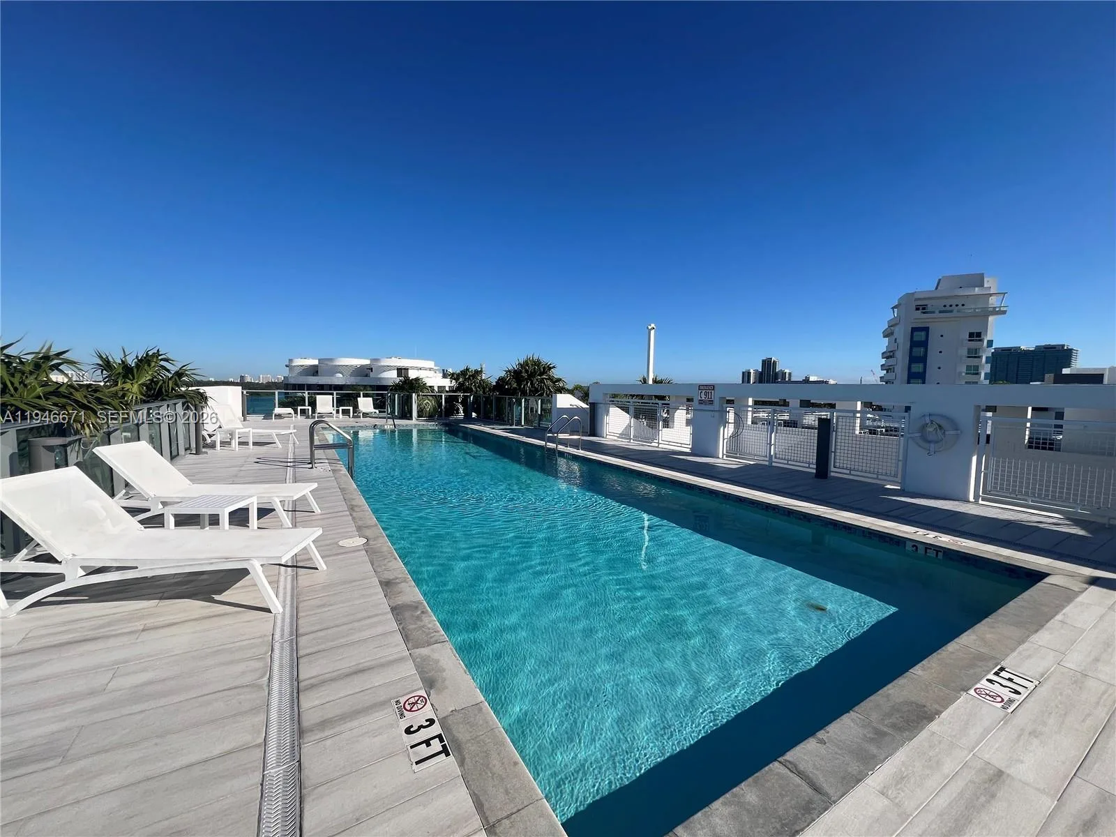 1133 102nd St # 503, Bay Harbor Islands, FL 33154 photo 3