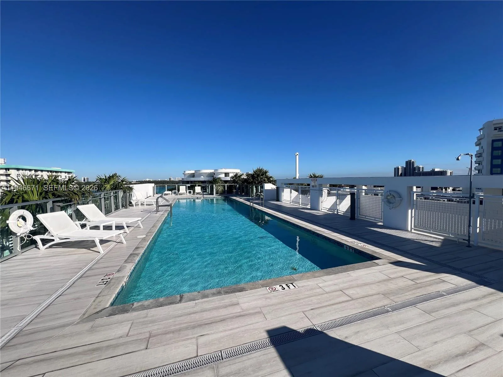 1133 102nd St # 503, Bay Harbor Islands, FL 33154 photo 4