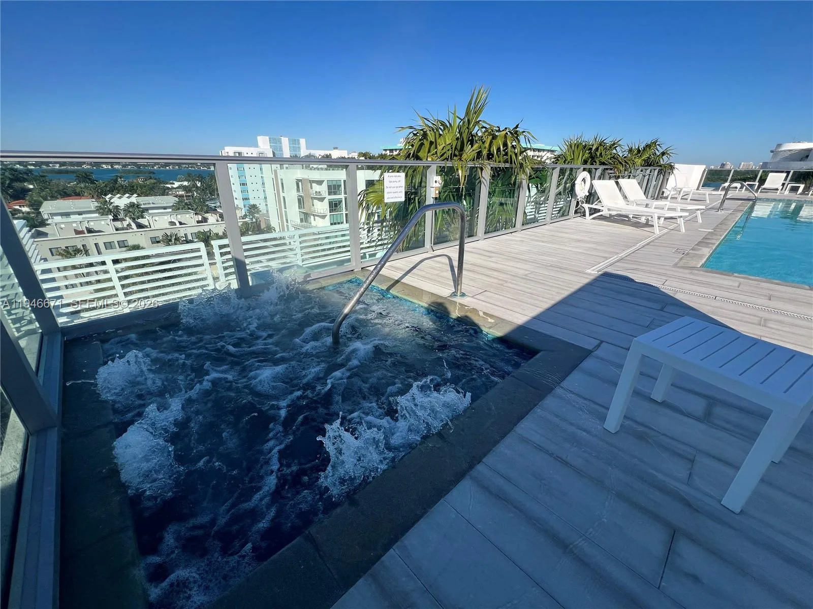 1133 102nd St # 503, Bay Harbor Islands, FL 33154 photo 5