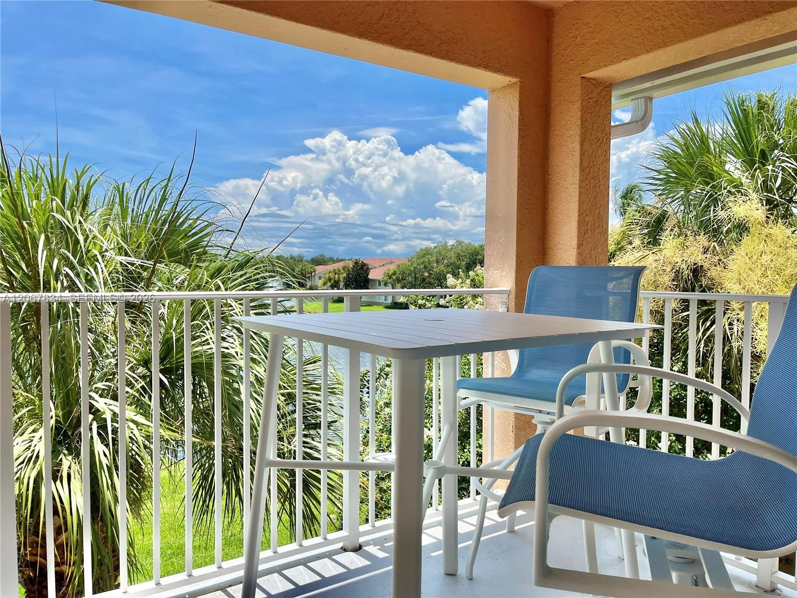 221 SW Palm Dr # 306, Saint Lucie West, FL 34986