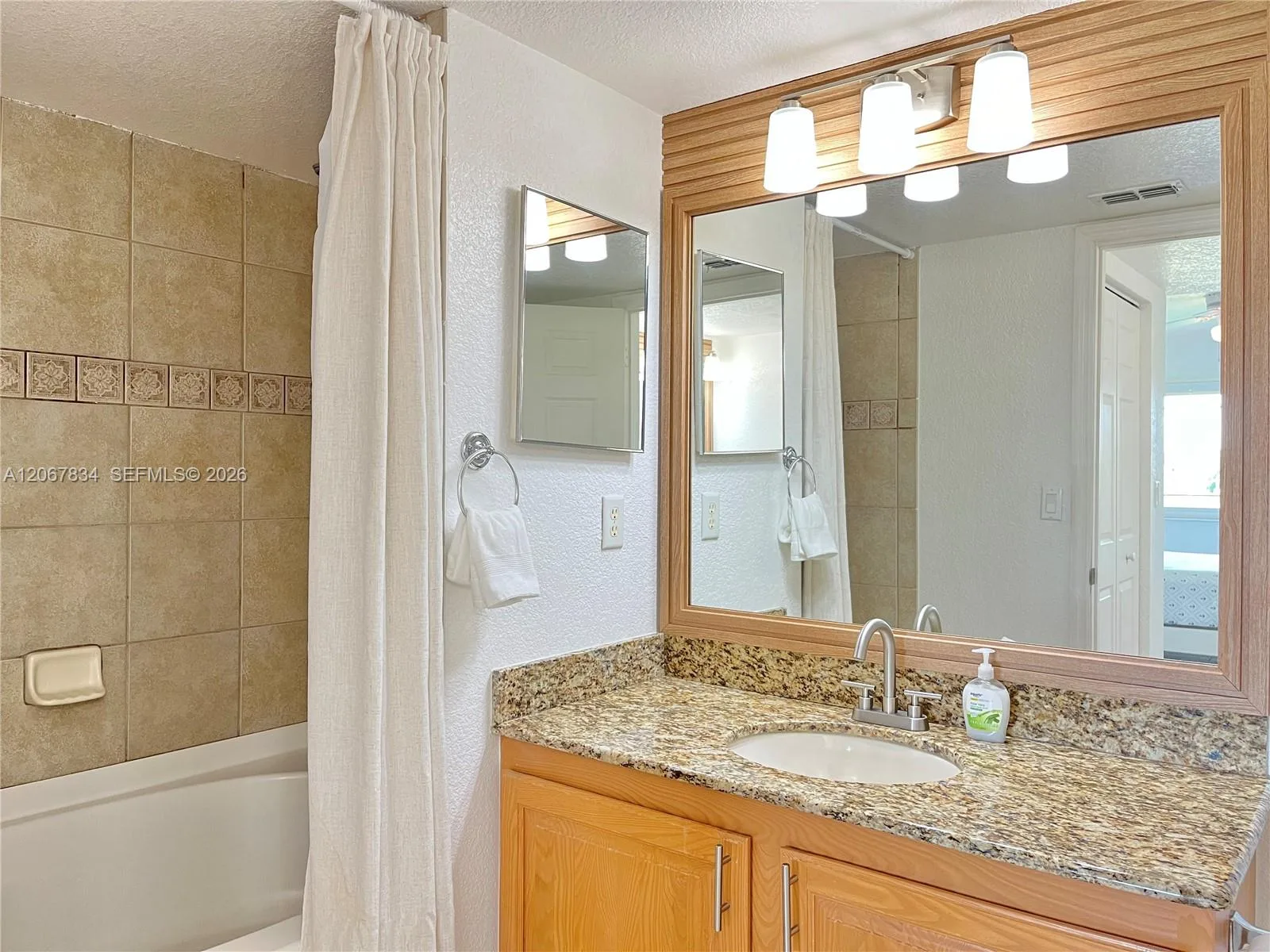221 SW Palm Dr # 306, Saint Lucie West, FL 34986 photo 10