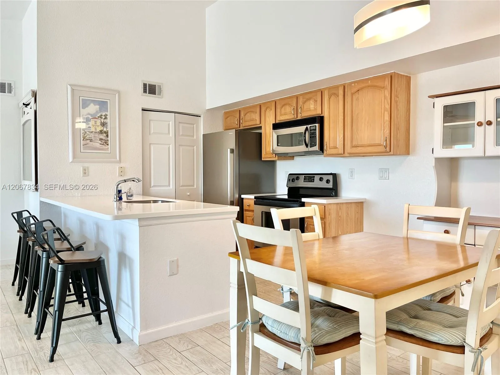 221 SW Palm Dr # 306, Saint Lucie West, FL 34986 — zdjęcie 2