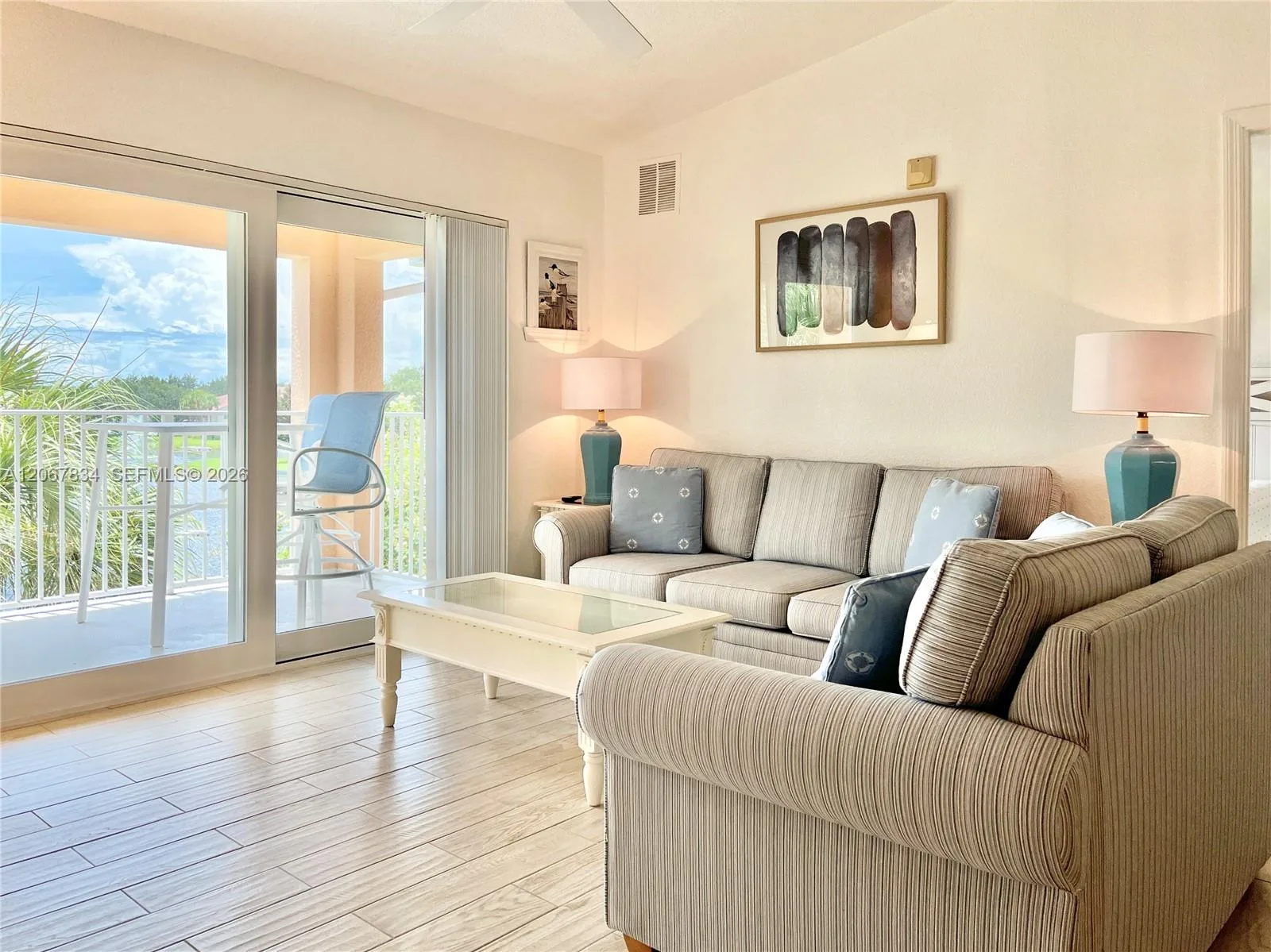 221 SW Palm Dr # 306, Saint Lucie West, FL 34986 — zdjęcie 5