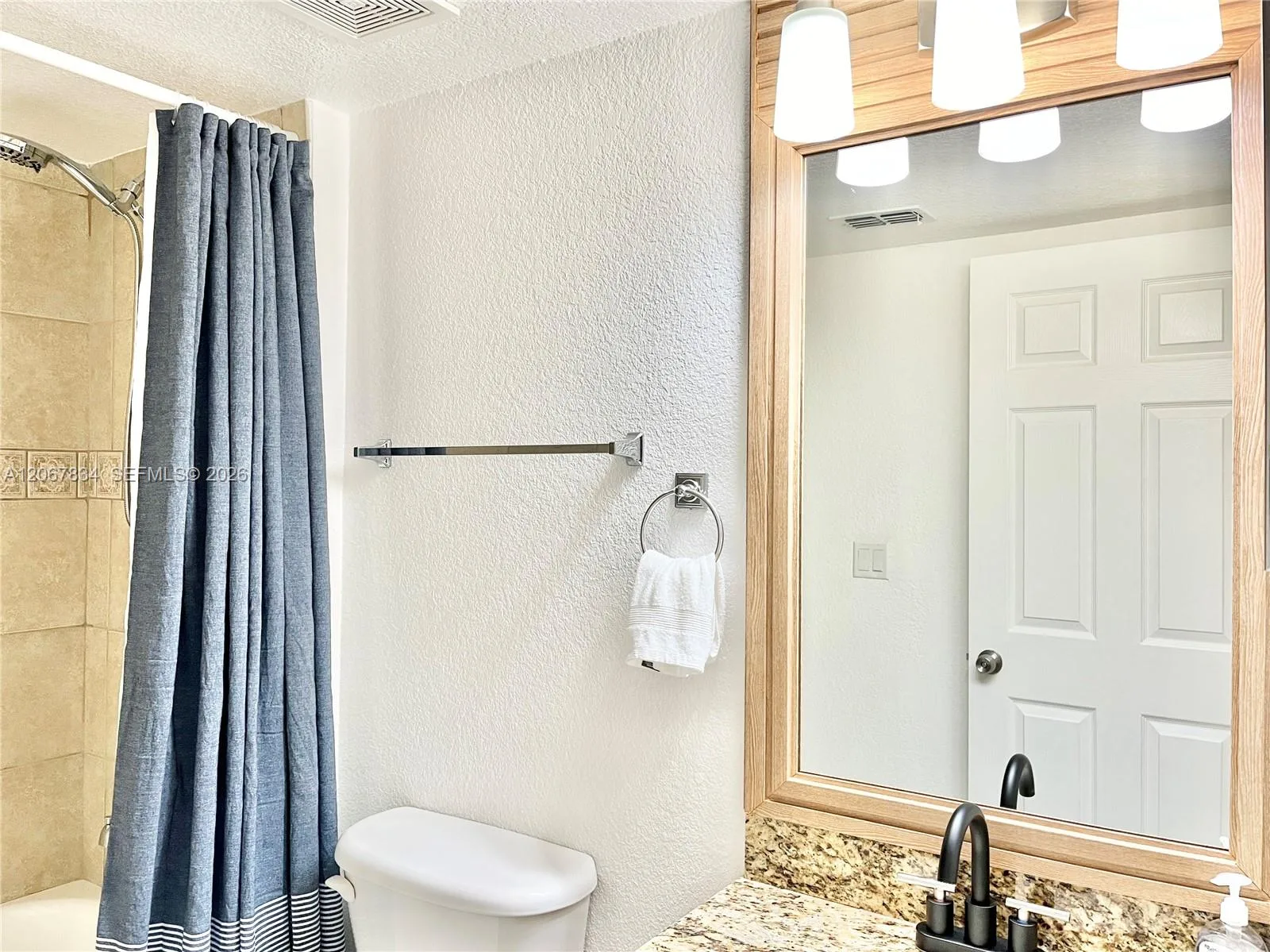 221 SW Palm Dr # 306, Saint Lucie West, FL 34986 photo 7