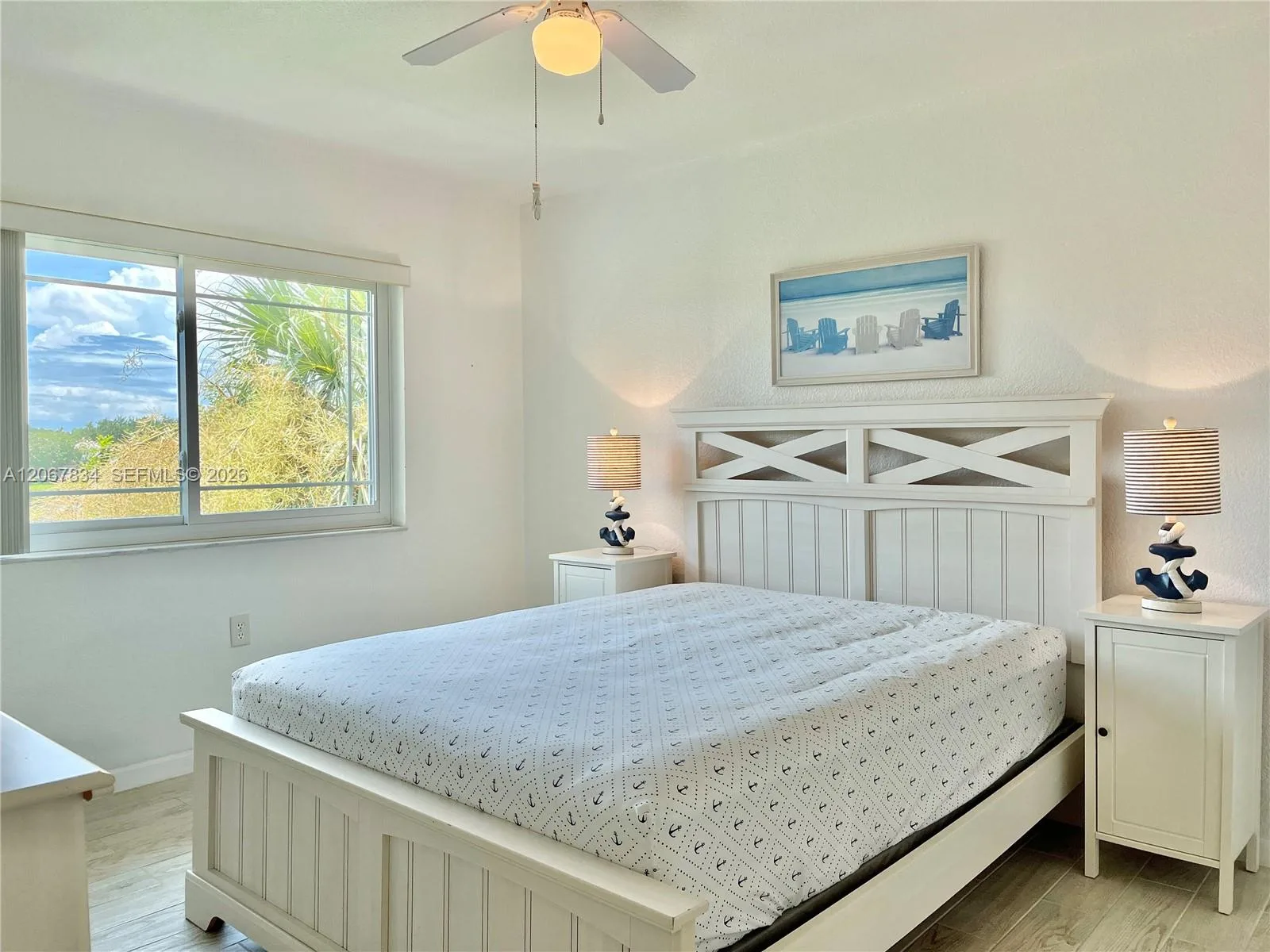 221 SW Palm Dr # 306, Saint Lucie West, FL 34986 photo 8