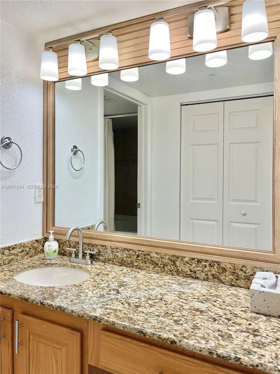 221 SW Palm Dr # 306, Saint Lucie West, FL 34986 photo 9