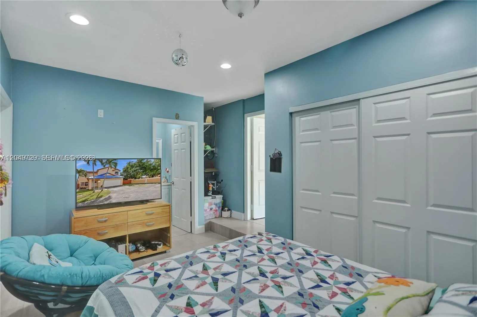 15184 SW 110th St # STUDIO, Miami, FL 33196