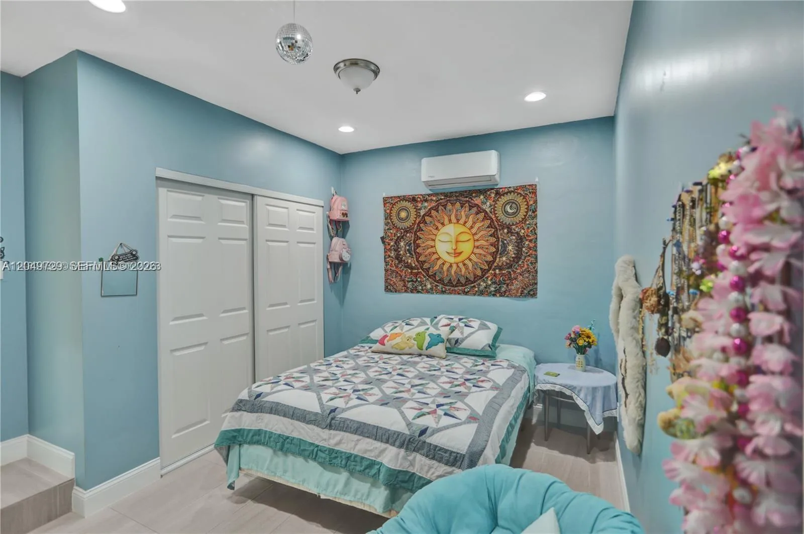 15184 SW 110th St # STUDIO, Miami, FL 33196 photo 2