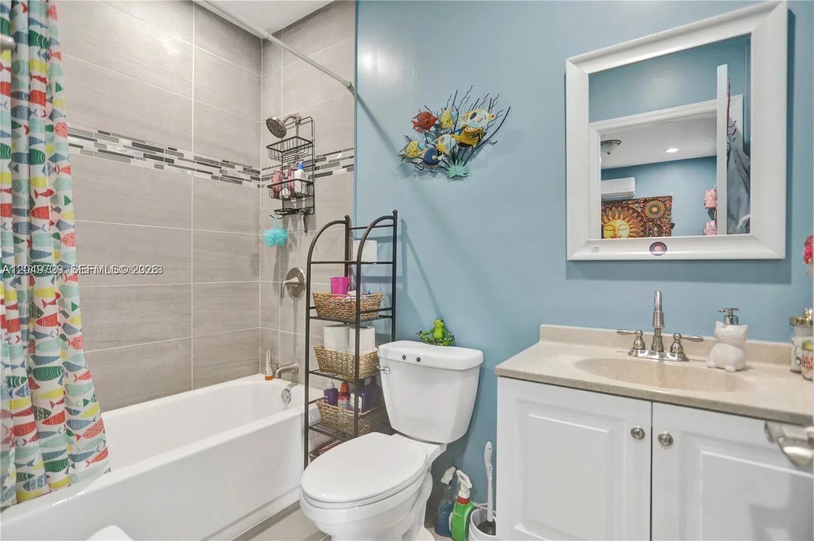 15184 SW 110th St # STUDIO, Miami, FL 33196 photo 3