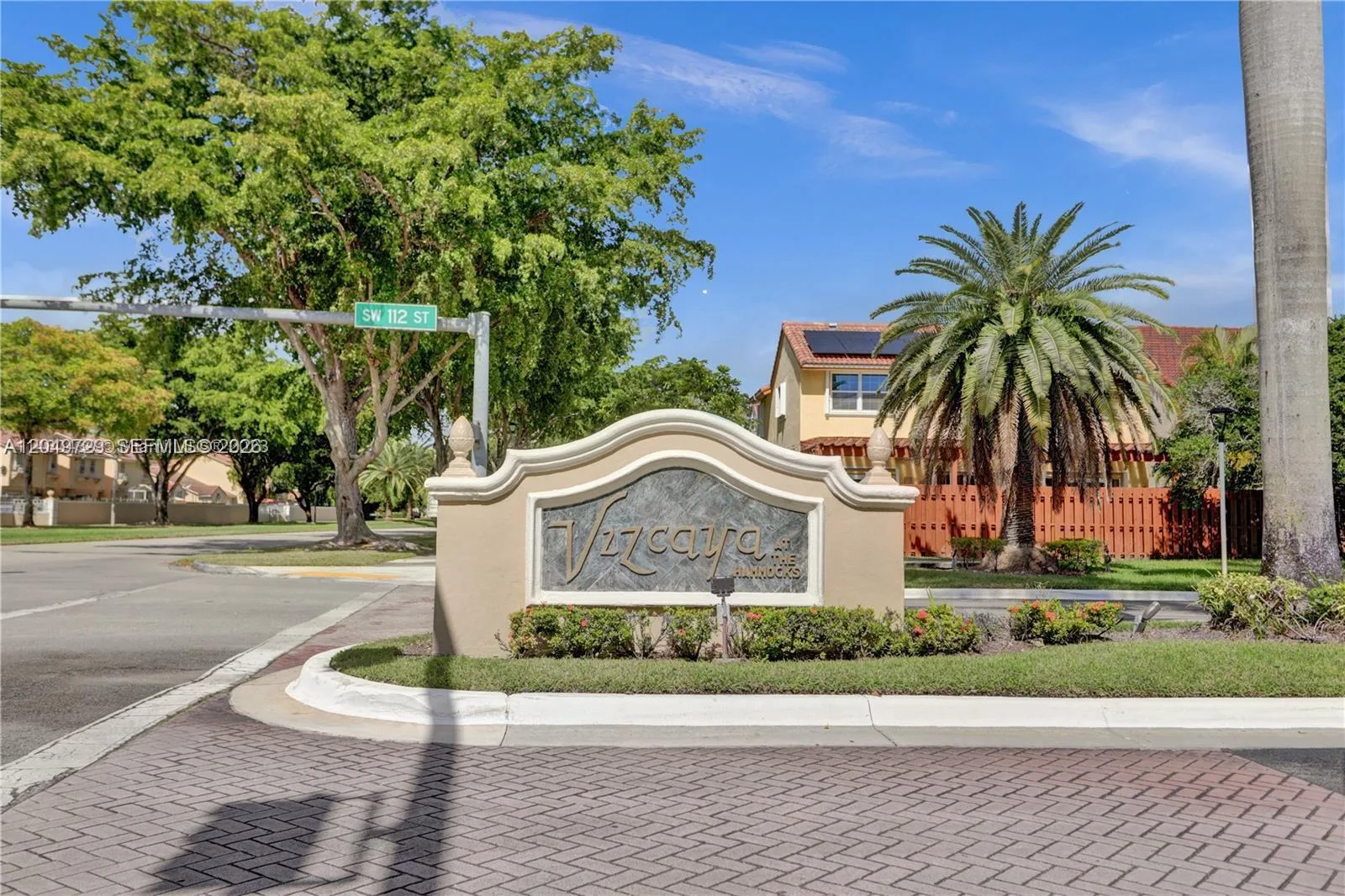 15184 SW 110th St # STUDIO, Miami, FL 33196 photo 4