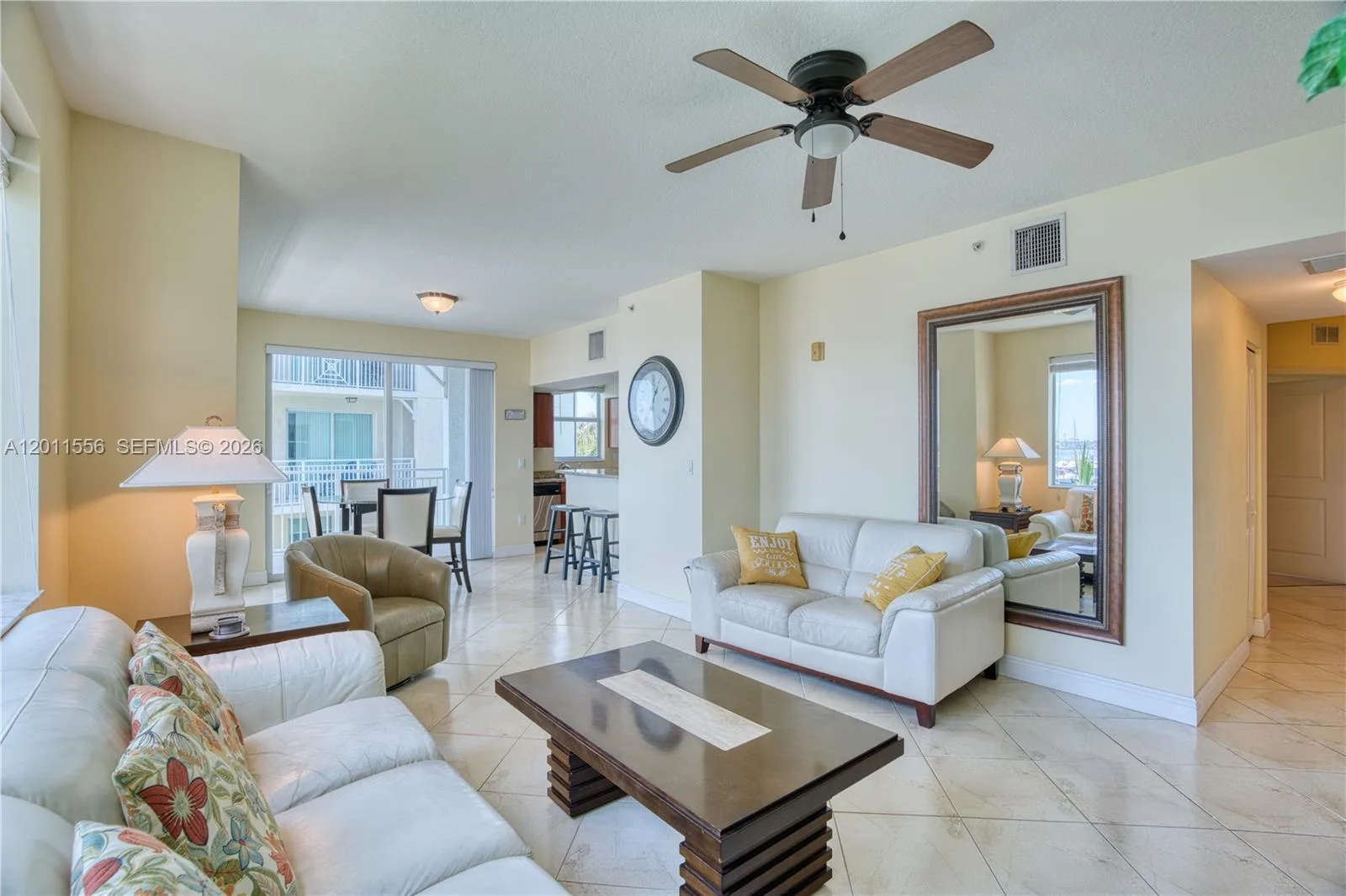 815 NW Flagler Ave # 305, Stuart, FL 34994 photo 10