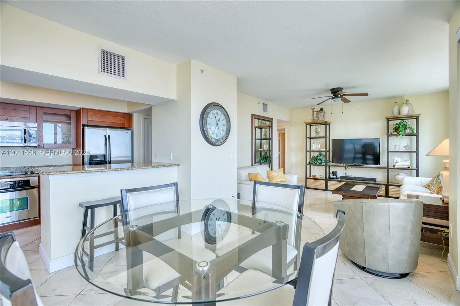 815 NW Flagler Ave # 305, Stuart, FL 34994 photo 11