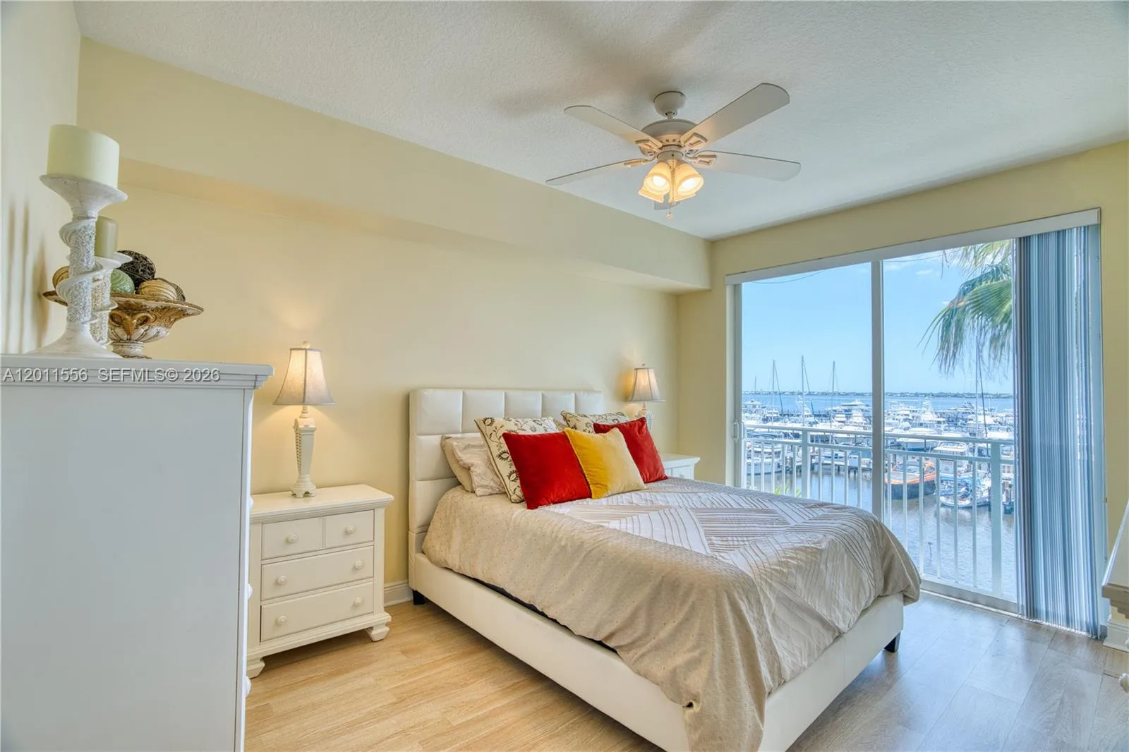 815 NW Flagler Ave # 305, Stuart, FL 34994 photo 12