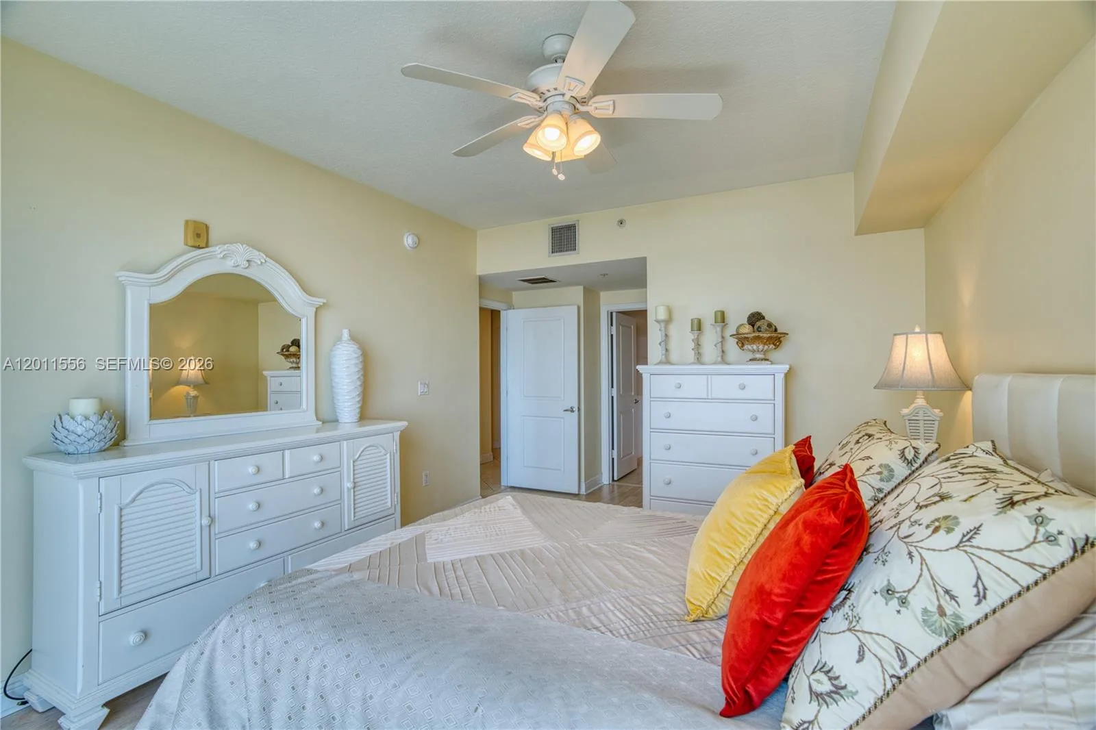 815 NW Flagler Ave # 305, Stuart, FL 34994 photo 13