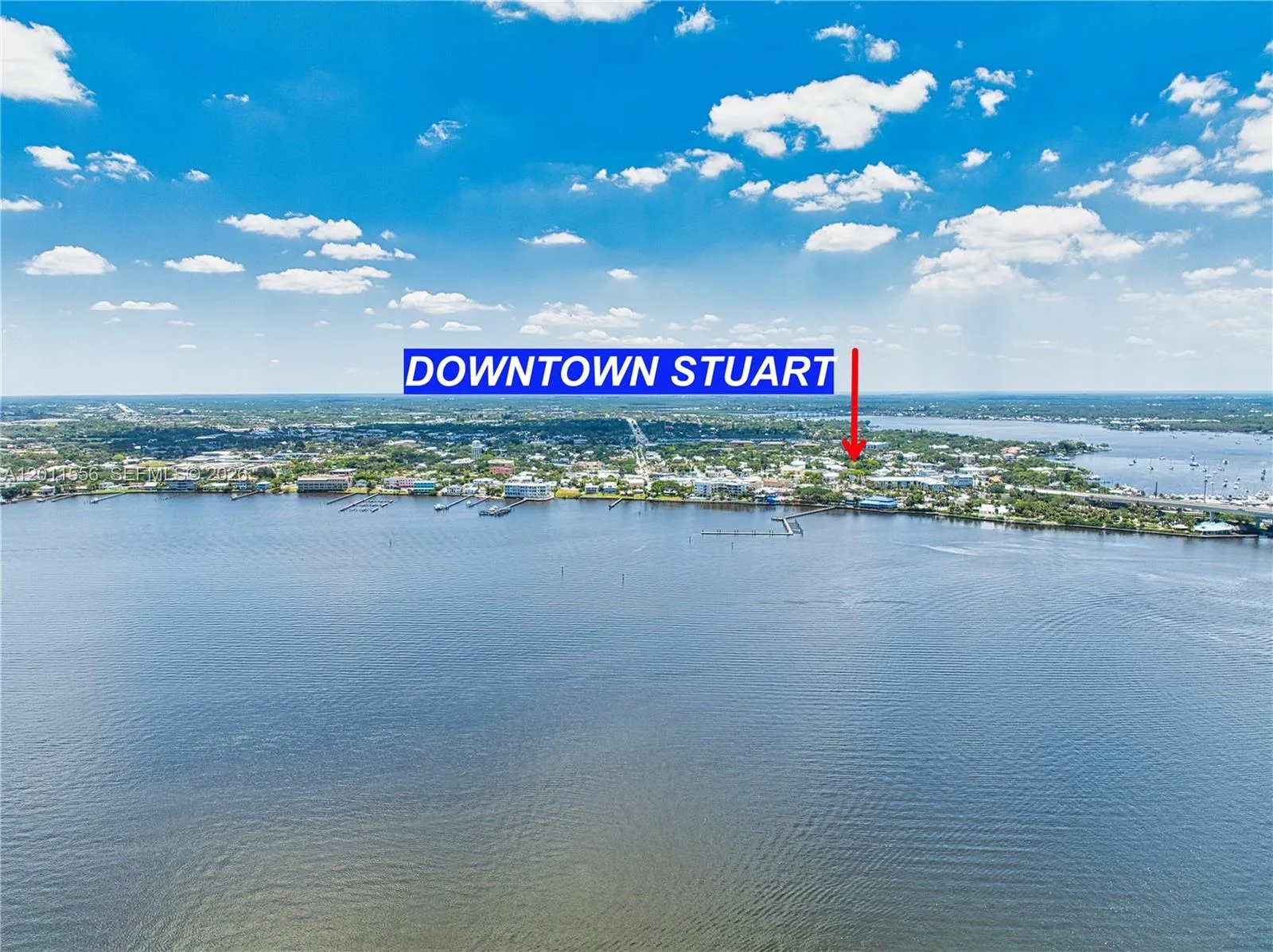 815 NW Flagler Ave # 305, Stuart, FL 34994 photo 4
