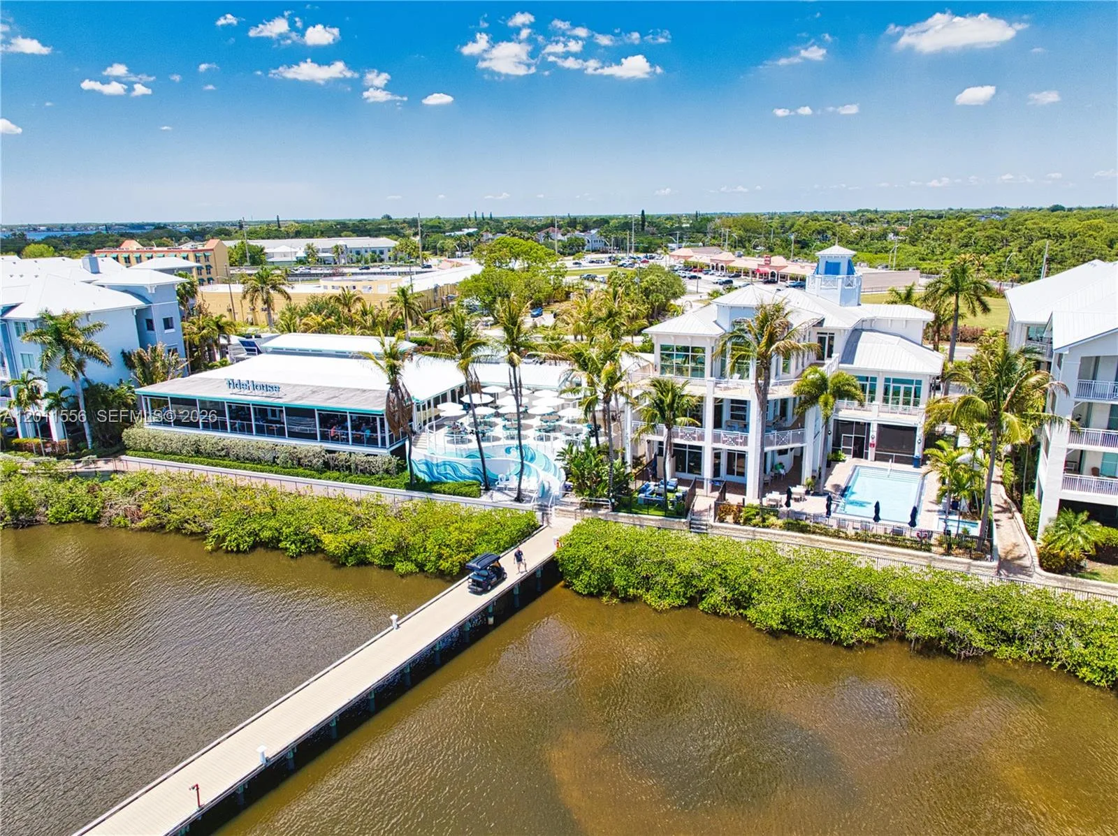 815 NW Flagler Ave # 305, Stuart, FL 34994 photo 5