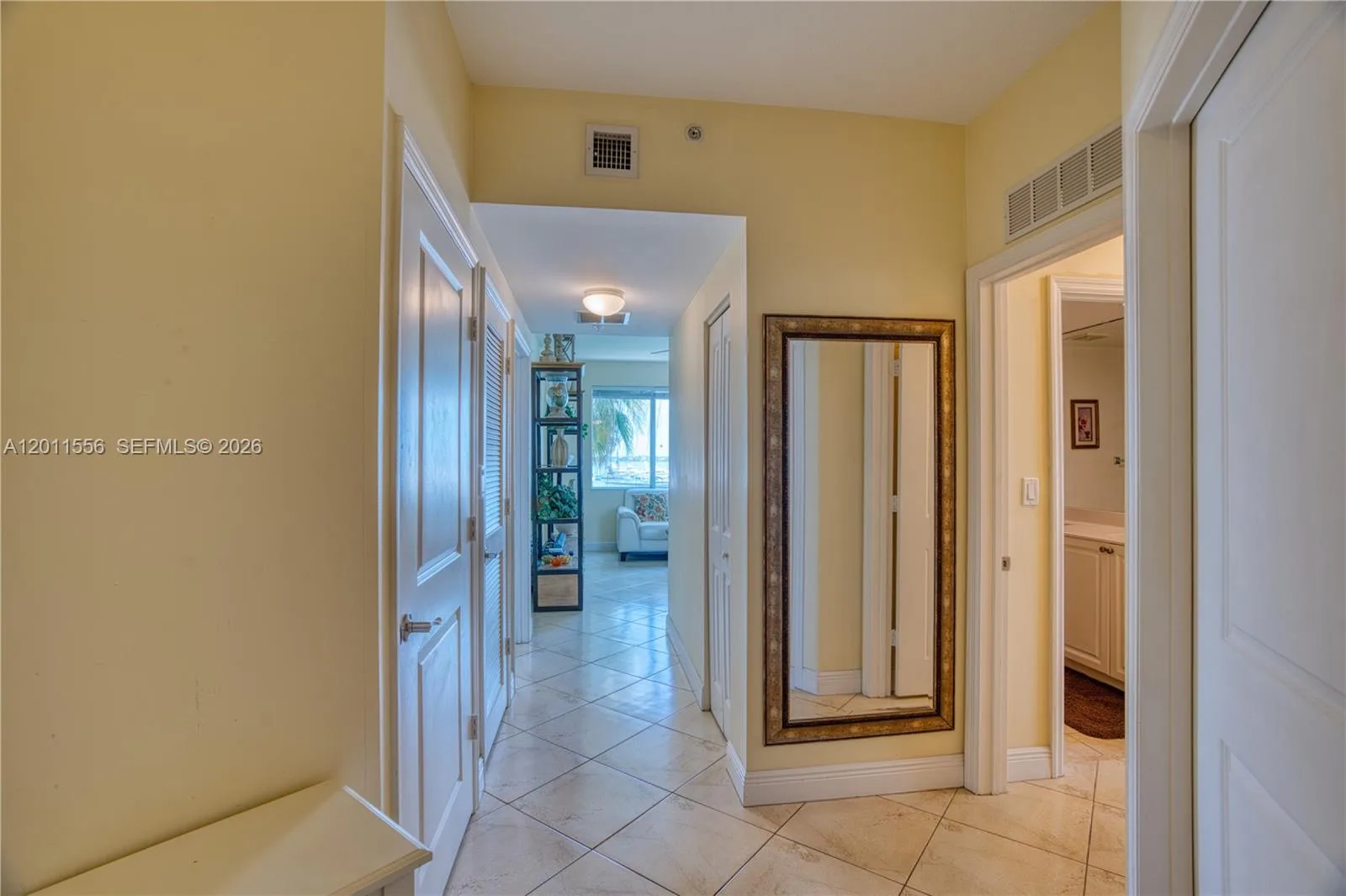 815 NW Flagler Ave # 305, Stuart, FL 34994 photo 7