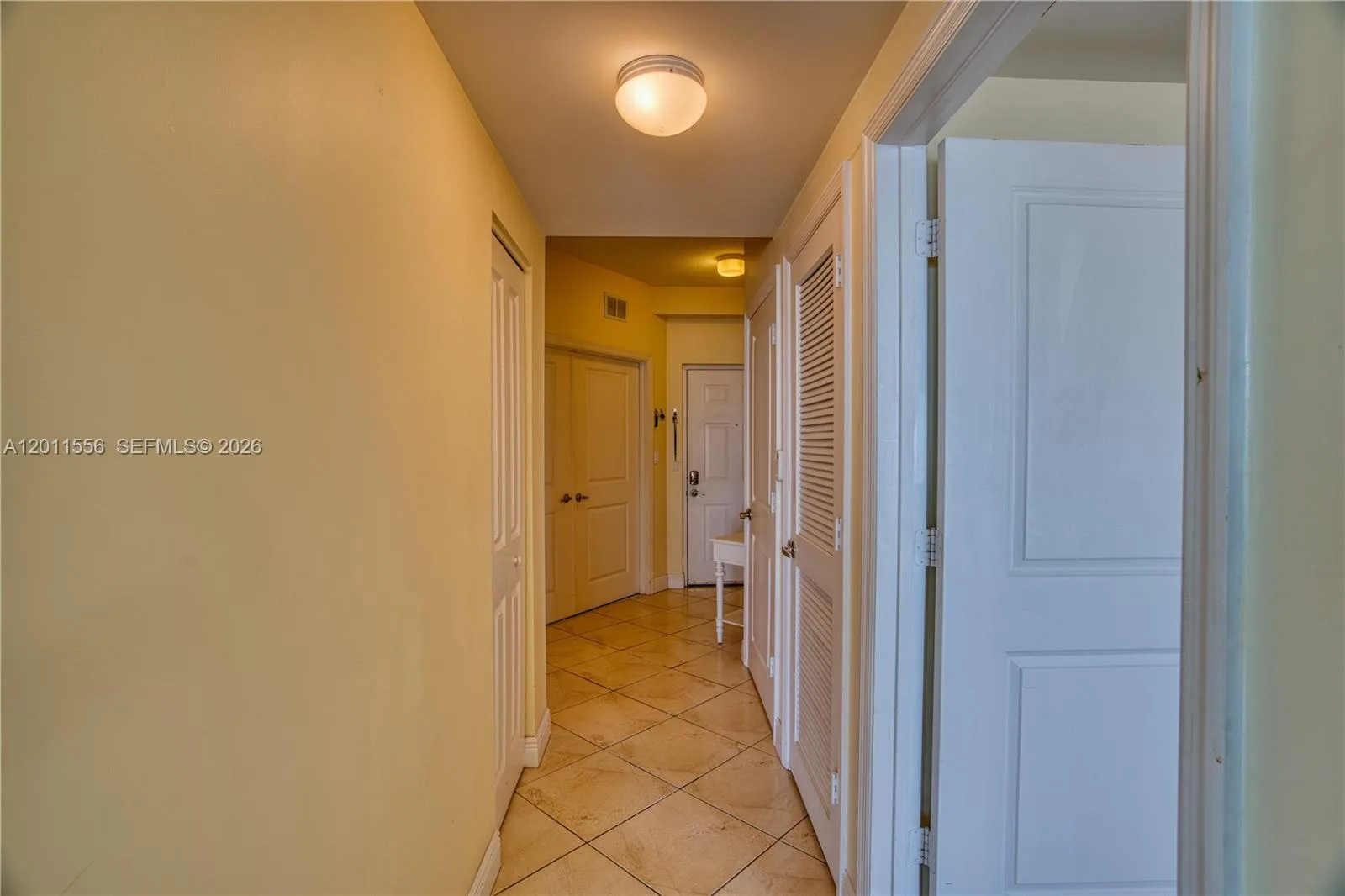 815 NW Flagler Ave # 305, Stuart, FL 34994 photo 8