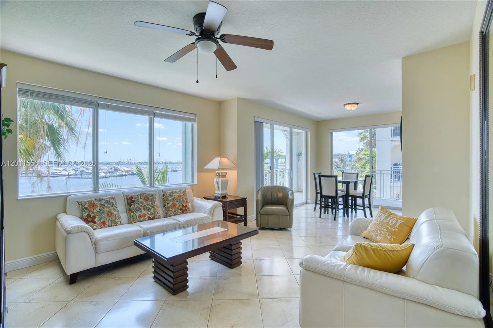 815 NW Flagler Ave # 305, Stuart, FL 34994 photo 9