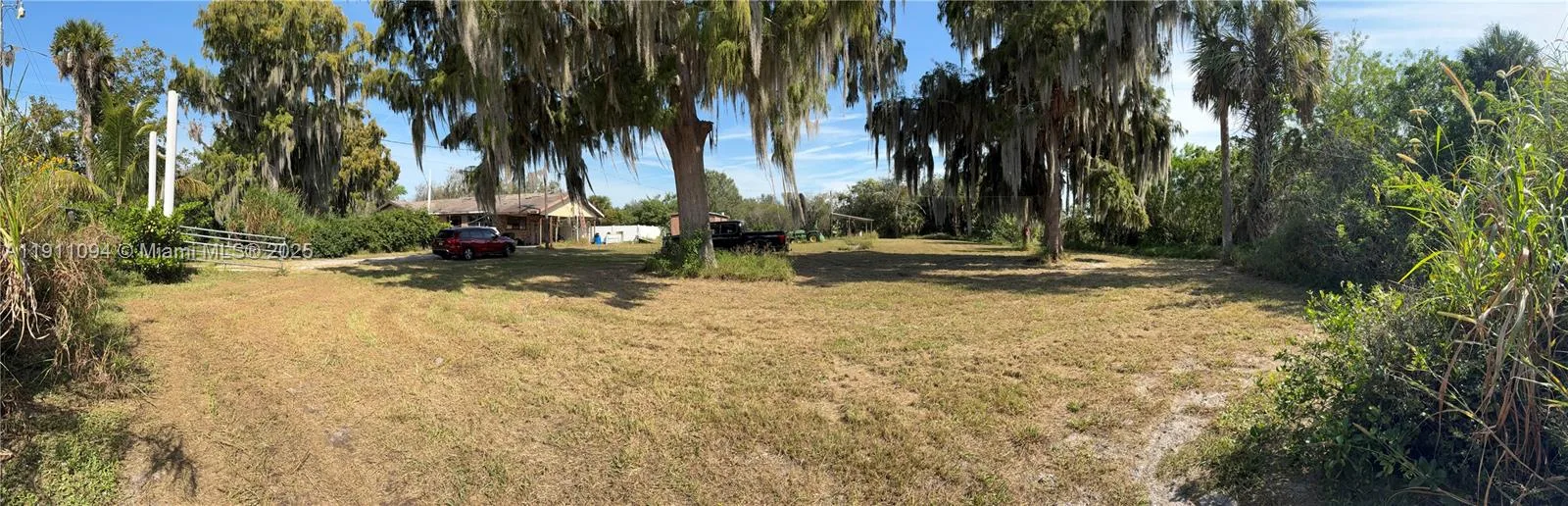 11625 US Highway 441 SE, Okeechobee, FL 34974 photo 2