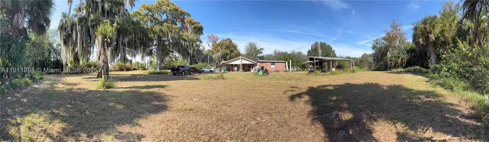 11625 US Highway 441 SE, Okeechobee, FL 34974 photo 4