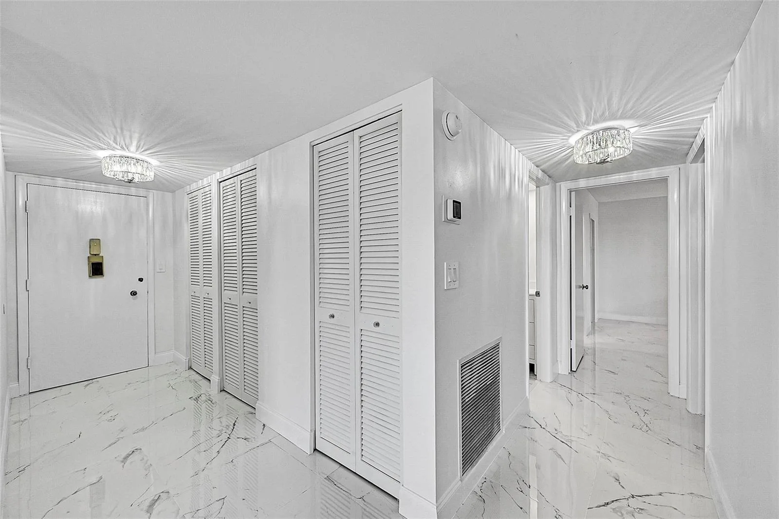 1401 S Ocean Drive # 304, Hollywood, FL 33019 photo 2