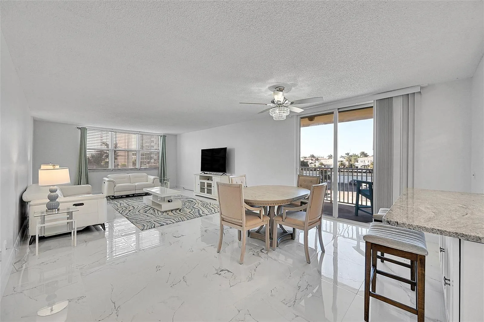 1401 S Ocean Drive # 304, Hollywood, FL 33019 photo 3