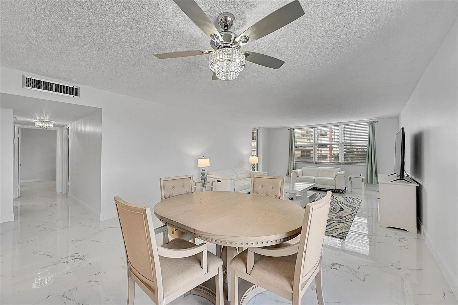 1401 S Ocean Drive # 304, Hollywood, FL 33019 photo 4