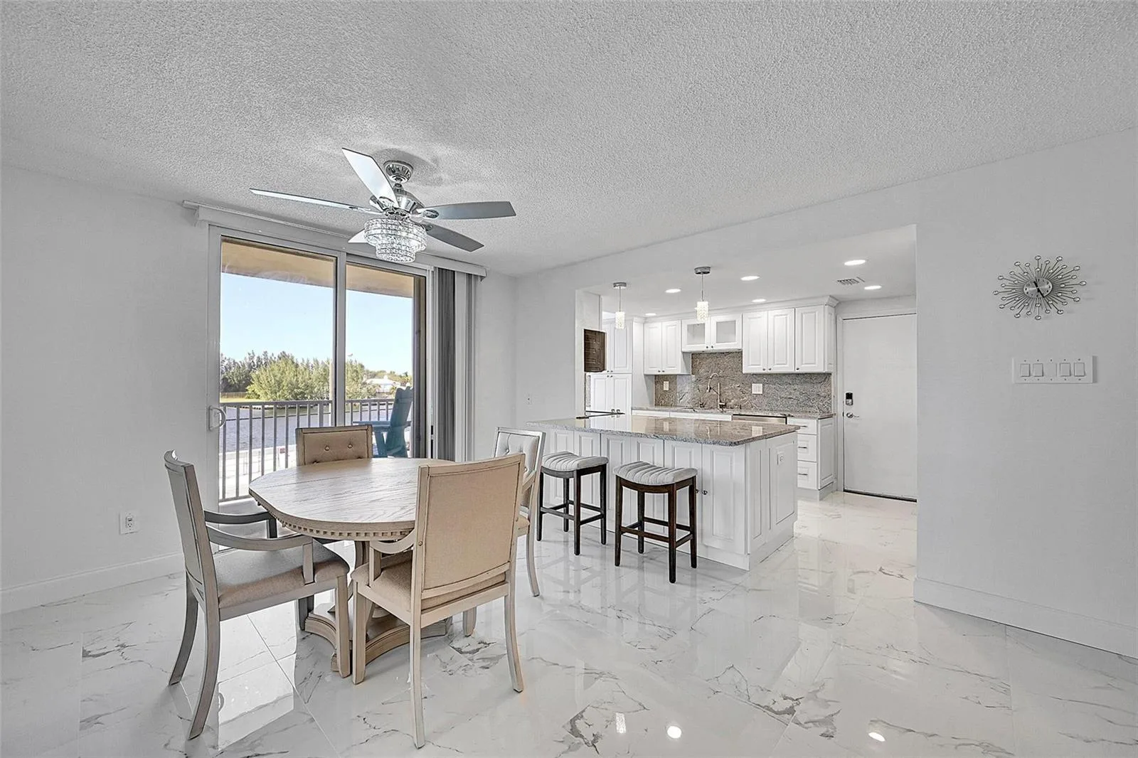 1401 S Ocean Drive # 304, Hollywood, FL 33019 photo 5