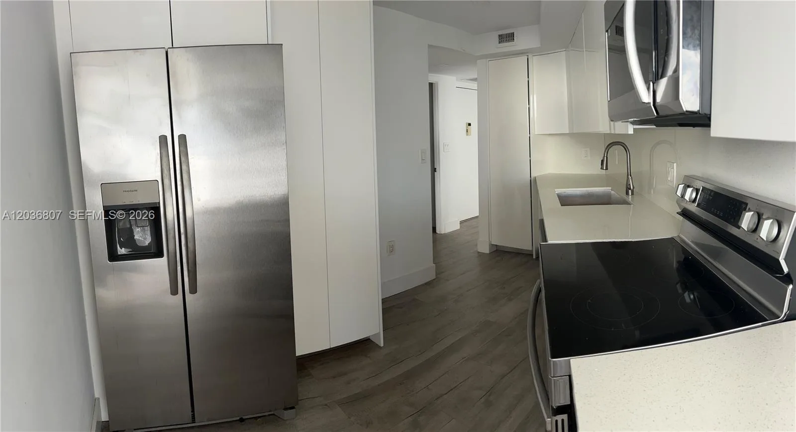 6921 Environ Blvd # 7P, Lauderhill, FL 33319