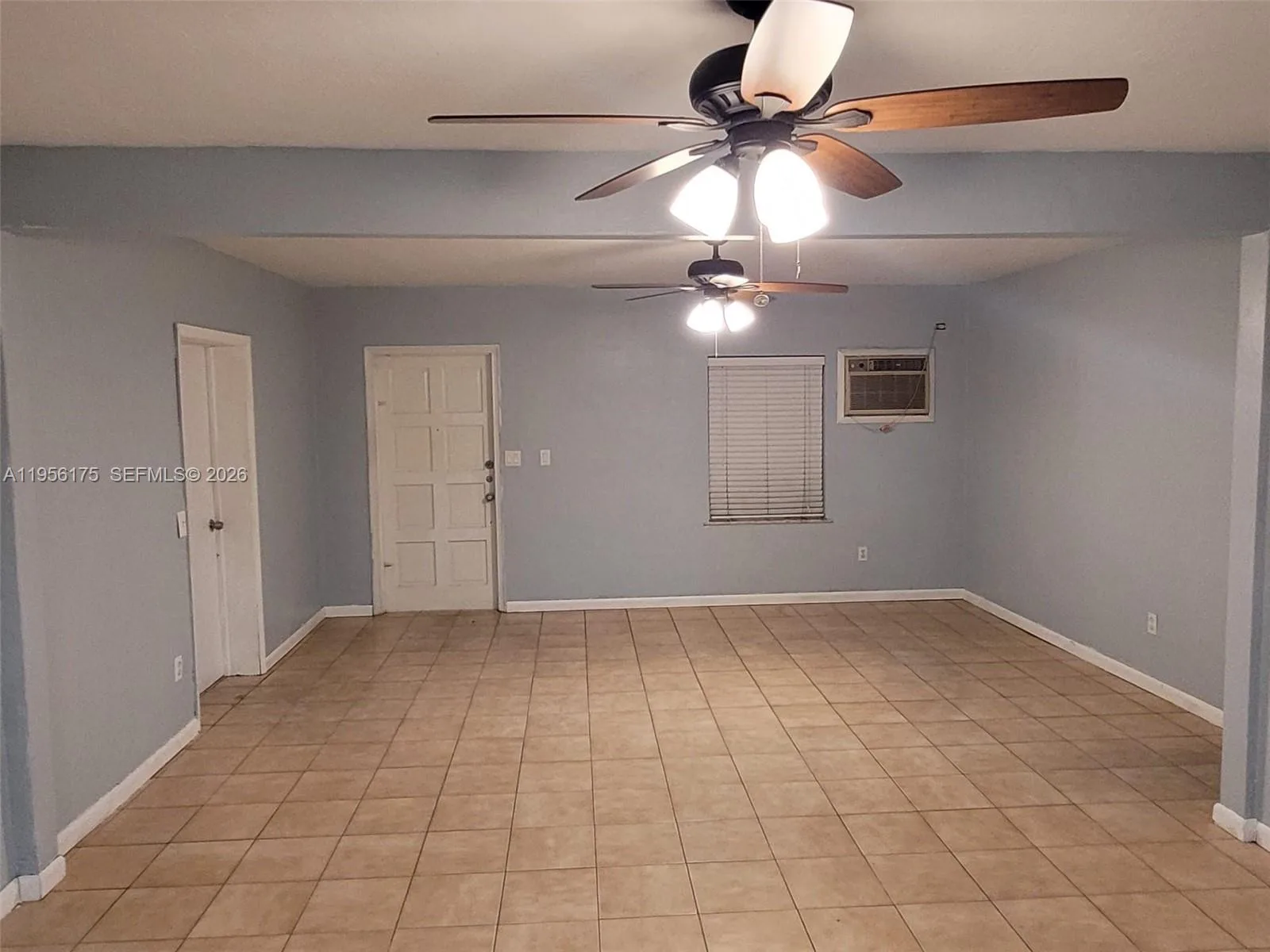 2828 SW 3rd St # front, Miami, FL 33135 photo 2
