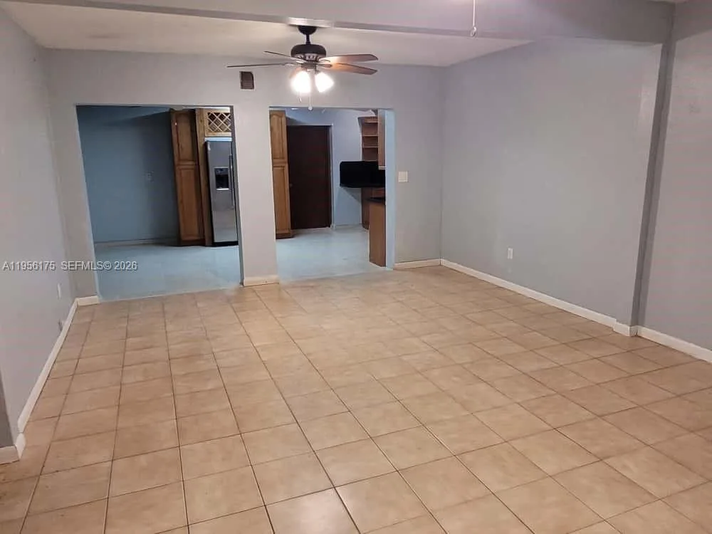 2828 SW 3rd St # front, Miami, FL 33135 photo 3
