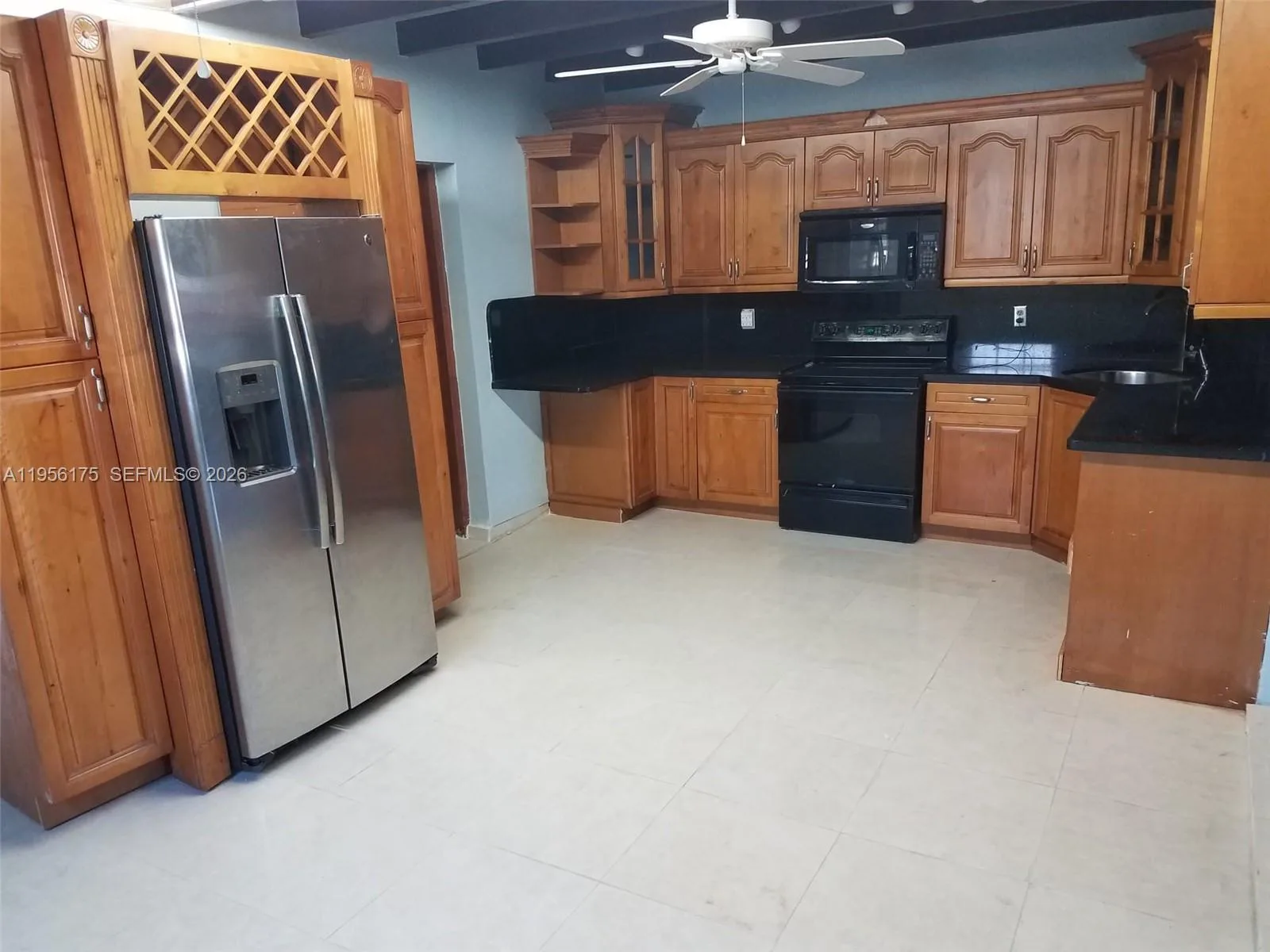 2828 SW 3rd St # front, Miami, FL 33135 photo 4
