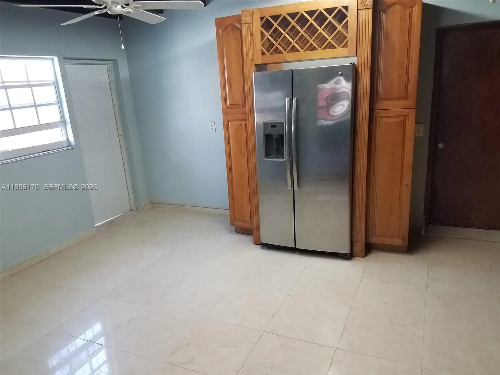 2828 SW 3rd St # front, Miami, FL 33135 photo 6