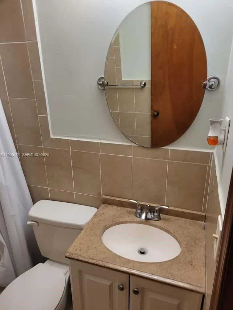 2828 SW 3rd St # front, Miami, FL 33135 photo 8