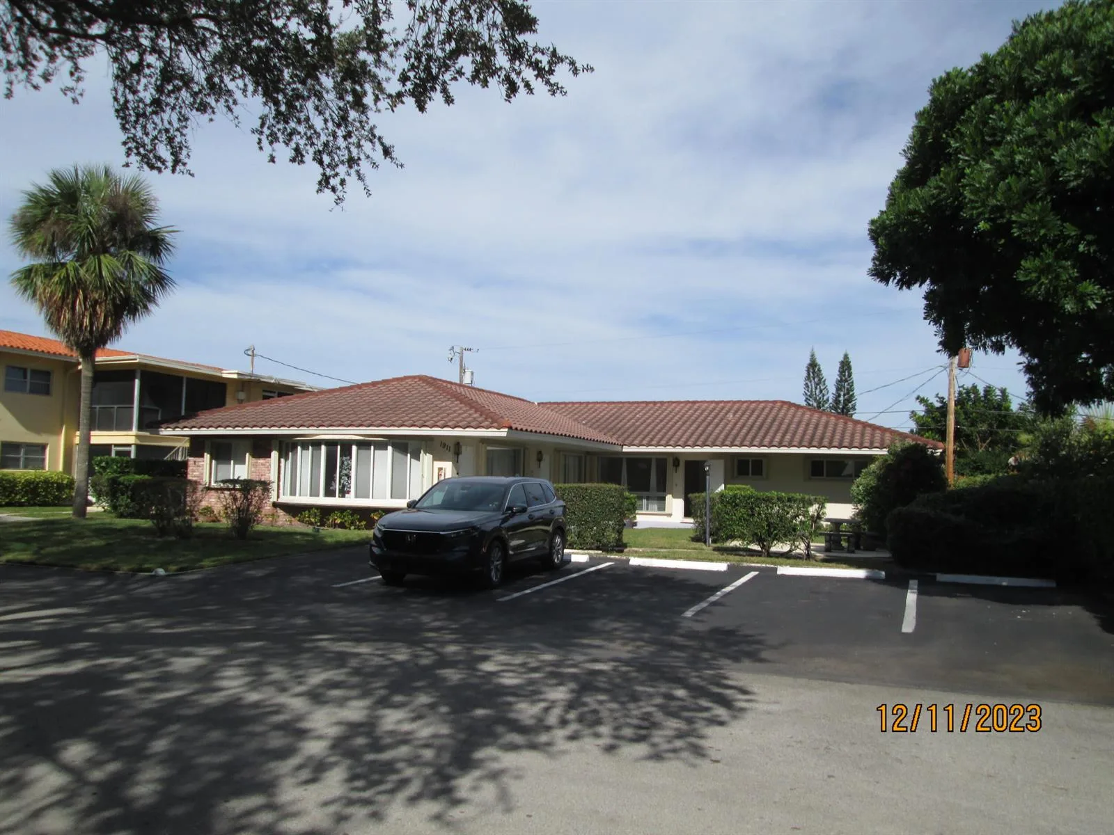 1911 NE 27th Court # 1-3, Lighthouse Point, FL 33064