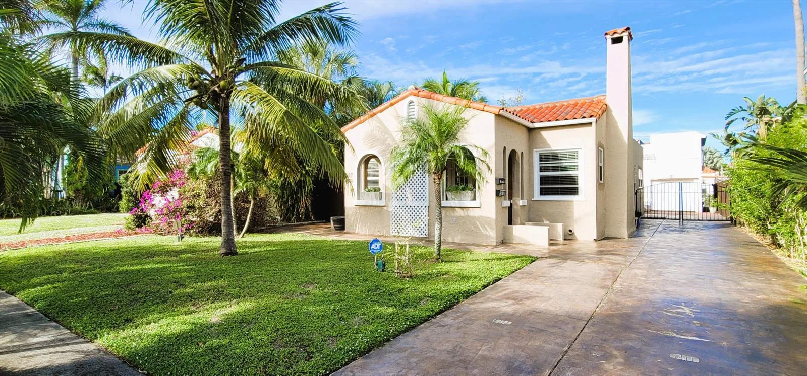 517 31st Street, West Palm Beach, FL 33407