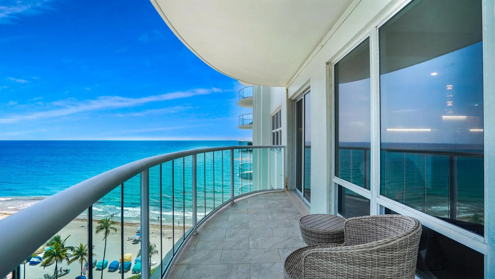 3410 Galt Ocean Drive # 1003n, Fort Lauderdale, FL 33308