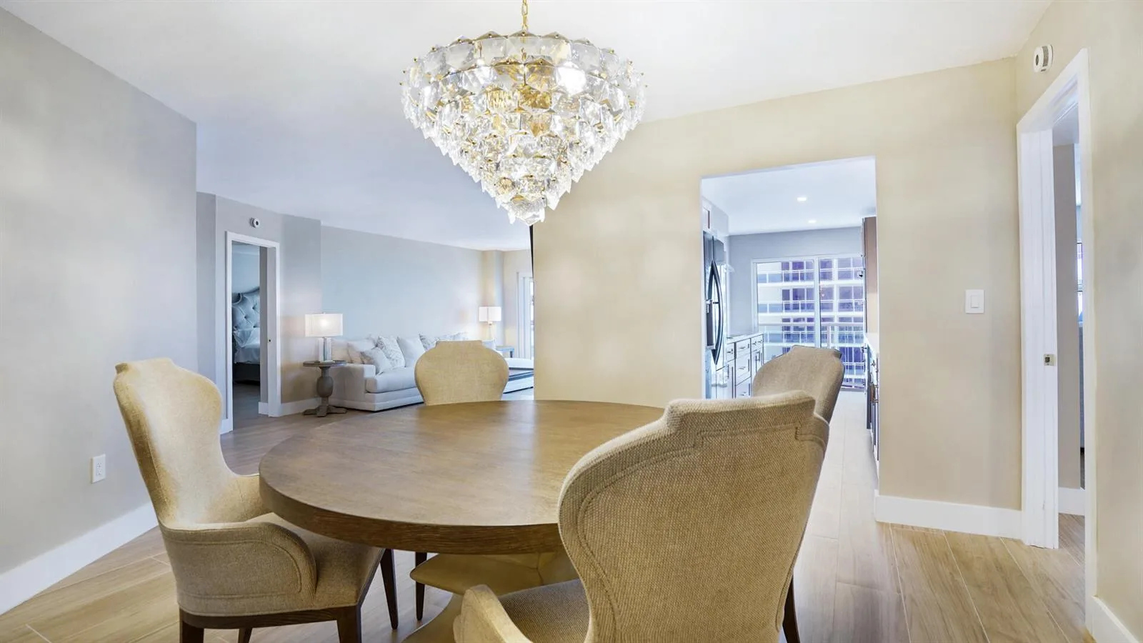 3410 Galt Ocean Drive # 1003n, Fort Lauderdale, FL 33308 photo 10