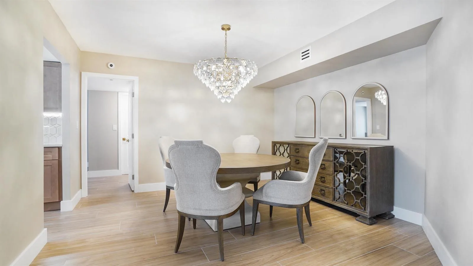 3410 Galt Ocean Drive # 1003n, Fort Lauderdale, FL 33308 photo 11