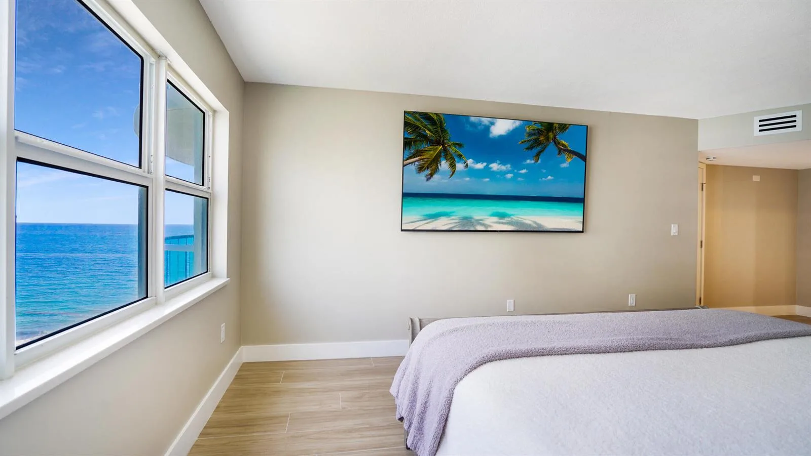 3410 Galt Ocean Drive # 1003n, Fort Lauderdale, FL 33308 photo 12