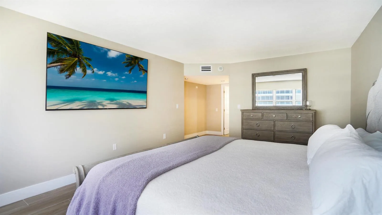 3410 Galt Ocean Drive # 1003n, Fort Lauderdale, FL 33308 photo 13