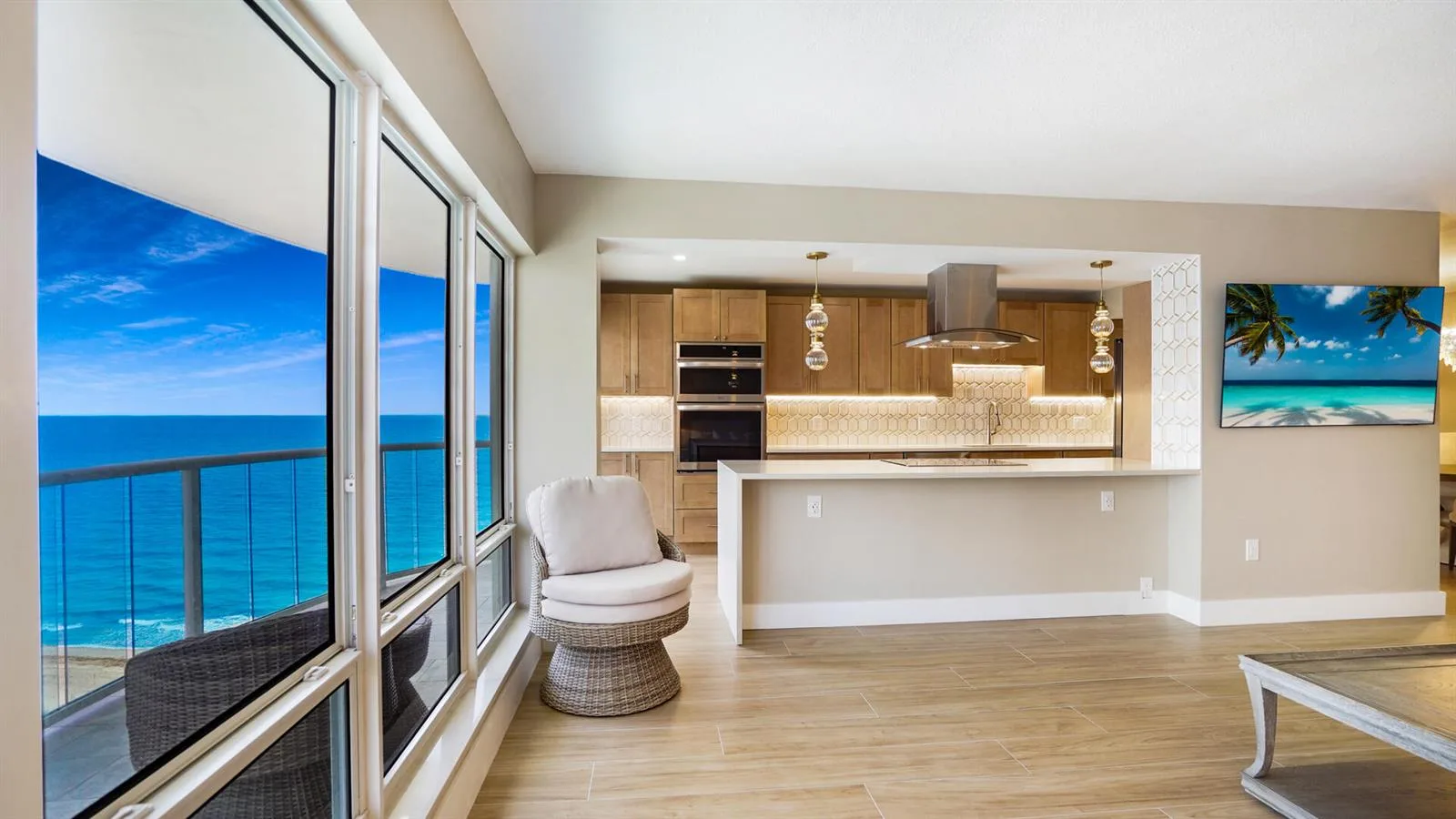 3410 Galt Ocean Drive # 1003n, Fort Lauderdale, FL 33308 — zdjęcie 3