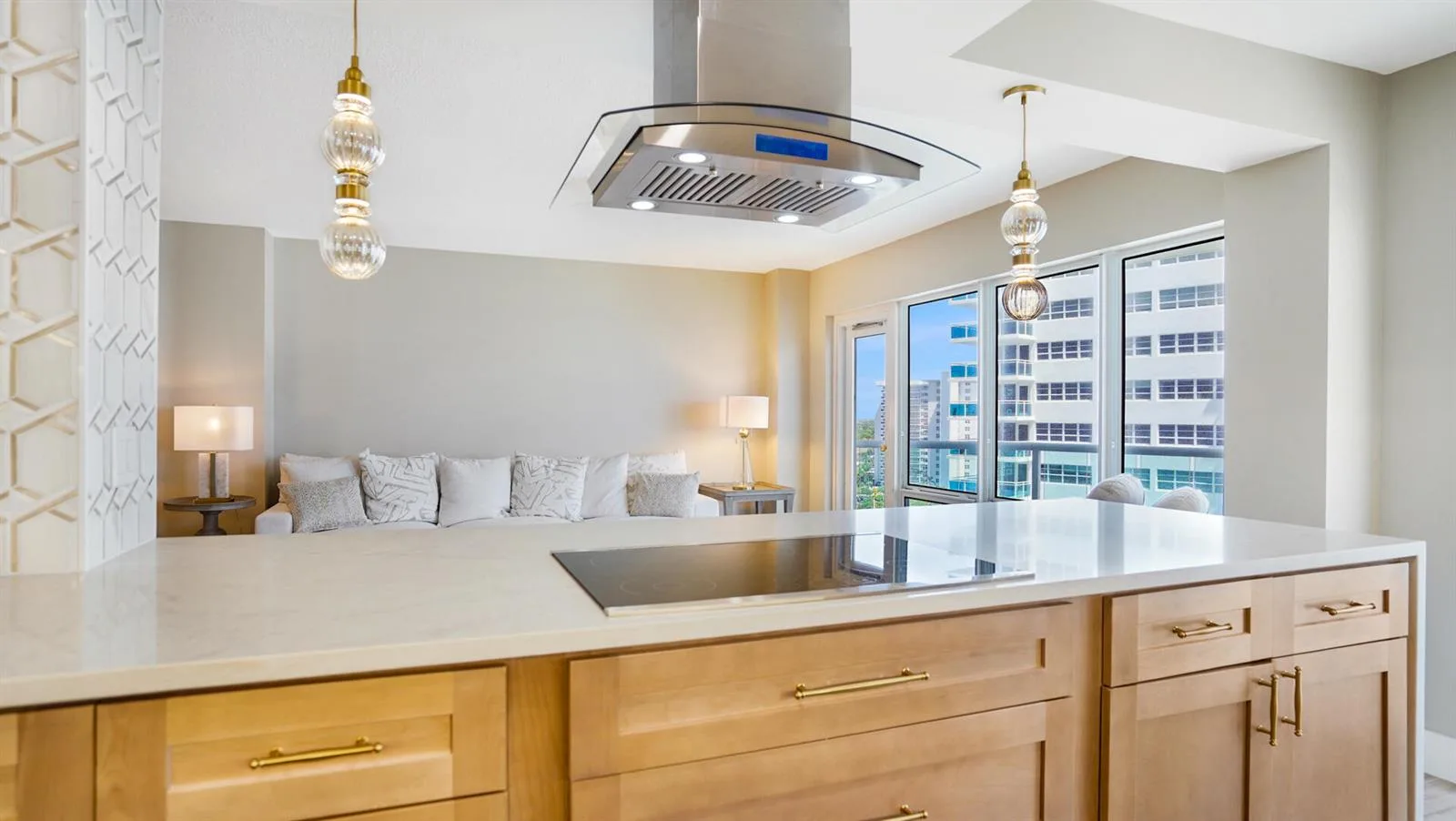 3410 Galt Ocean Drive # 1003n, Fort Lauderdale, FL 33308 — zdjęcie 4