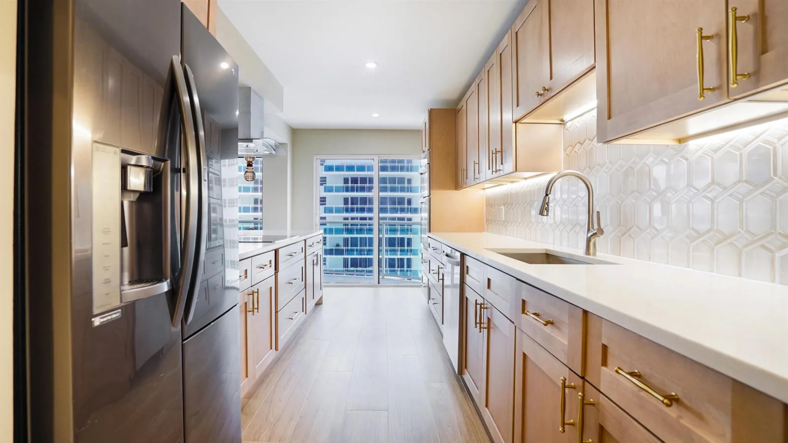 3410 Galt Ocean Drive # 1003n, Fort Lauderdale, FL 33308 — zdjęcie 5