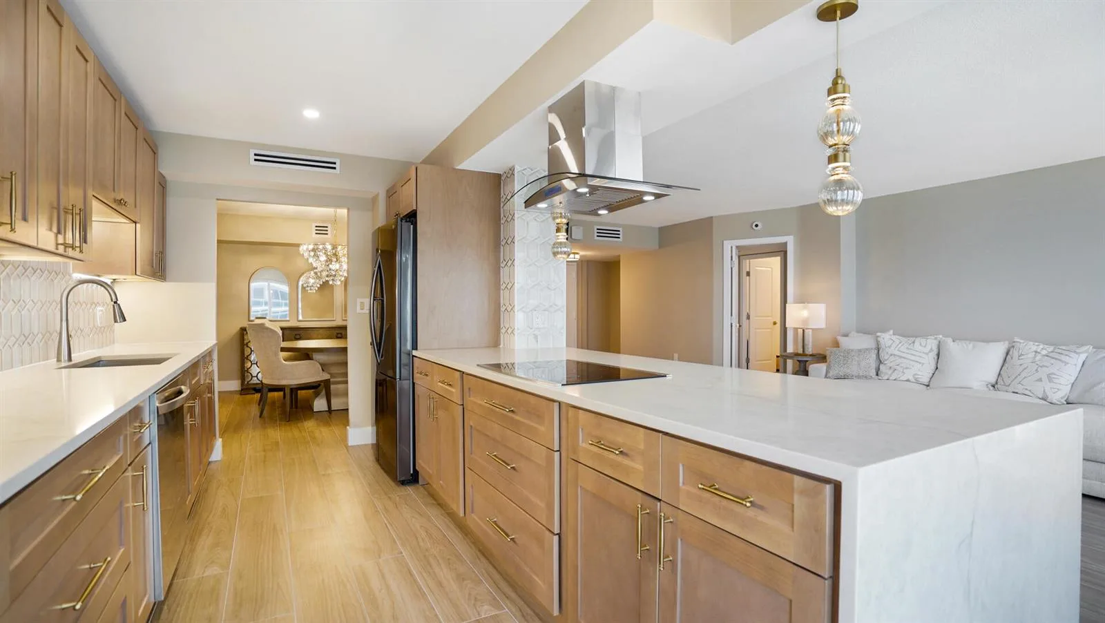 3410 Galt Ocean Drive # 1003n, Fort Lauderdale, FL 33308 photo 7