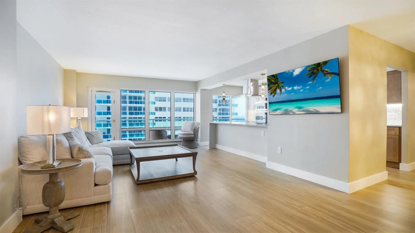 3410 Galt Ocean Drive # 1003n, Fort Lauderdale, FL 33308 photo 8