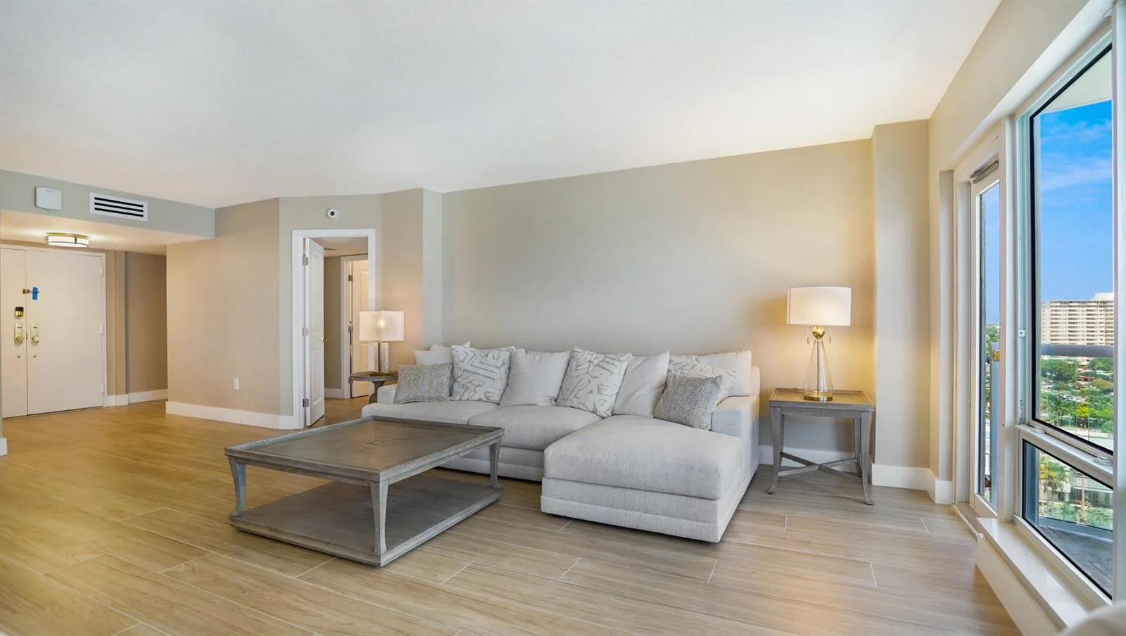 3410 Galt Ocean Drive # 1003n, Fort Lauderdale, FL 33308 photo 9