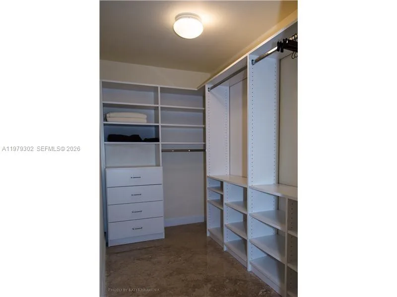16699 Collins Ave # 2406, Sunny Isles Beach, FL 33160 photo 13